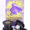 pff80-1404.jpg Powerflex Ohjauksen puslapaketti Opel Astra J OPC (09-15)