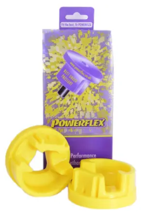 pff80-1420.jpg Powerflex Ohjauksen puslapaketti Opel Astra J OPC (09-15)