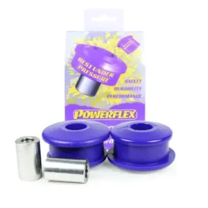 pff85-410.jpg Powerflex Ohjauksen puslapaketti VW Golf 4