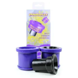 pff85-502-1.jpg Powerflex Ohjauksen puslapaketti VAG : Audi A3, S3, TT, VW Golf 5, Seat Leon (2008+)