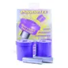 Powerflex Ohjauksen puslapaketti  Ford Fiesta ST MK7 (08-17)