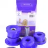 Powerflex Ohjauksen puslapaketti  BMW E36, inc. M3