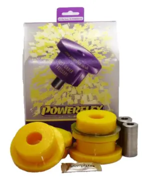 pfr5-4610.jpg Powerflex Ohjauksen puslapaketti BMW E46, exc. M3