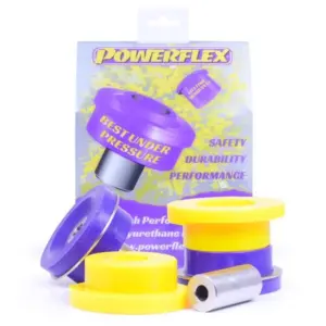 pfr5-4610m3.jpg Powerflex Ohjauksen puslapaketti BMW M3 E46