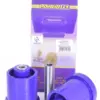pfr60-810.jpg Powerflex Ohjauksen puslapaketti Renault Clio 3 RS