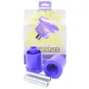 pfr80-1110.jpg Powerflex Ohjauksen puslapaketti Opel Corsa D OPC (06-14)