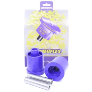 pfr80-1110.jpg Powerflex Ohjauksen puslapaketti Opel Corsa D OPC (06-14)