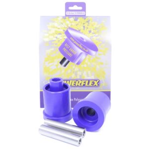 pfr80-1110.jpg Powerflex Ohjauksen puslapaketti Opel Corsa D OPC (06-14)