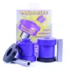 pfr80-1310.jpg Powerflex Ohjauksen puslapaketti Opel Astra H OPC (04-09)