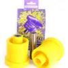 pfr80-1410.jpg Powerflex Ohjauksen puslapaketti Opel Astra J OPC (09-15)
