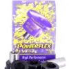 pfr80-1411.jpg Powerflex Ohjauksen puslapaketti Opel Astra J OPC (09-15)