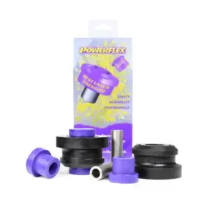 pfr85-816-1.jpg Powerflex Ohjauksen puslapaketti VAG : VW Golf 7 & Passat B8, Skoda Octavia & Superb