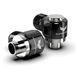 pifs-an.1-3.jpg AN-10 Työntöliitin - Toyota 1JZ VVT-i (Poisto)