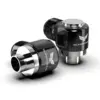 pifs-an.1-7.jpg AN-10 Työntöliitin - Nissan RB25DET, CA18DET, SR20DET