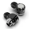 pifs-an.2-3.jpg AN-10 Työntöliitin - Toyota 1JZ VVT-i (Poisto)