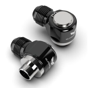 pifs-an.2-3.jpg AN-10 Työntöliitin - Toyota 1JZ VVT-i (Poisto)