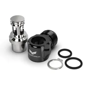 pifs-an.4-8.jpg AN-10 Työntöliitin - Toyota 1JZ VVT-i (Poisto)