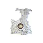 CREATOR: gd-jpeg v1.0 (using IJG JPEG v62), quality = 90 Nissan OEM Öljypumppu Nissan SR20DET Black Top (P/N 13500-69F00)