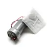 pompe-walbro_3.jpg Walbro Motorsport GST520 E85 Polttoainepumppu 525 L/h