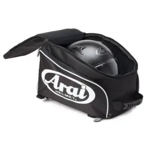 prj4001-01x4-1.jpeg Arai kypärän kantolaukku