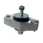 psa300m-1.jpg Vibra-Technics Road Oikea Moottorikiinnike Citroen Saxo VTS