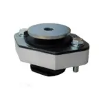 Vibra-Technics Road Vaihteiston Kiinnike  Peugeot 106 S16 (Phase 2)
