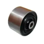 psa320b_3.jpg Vibra-Technics Parannettu Moottorin Takimmainen Torque Bush (65 mm) TU-moottoreille