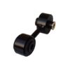 psa462m-2.jpg Vibra-Technics Road Torque Link Citroen C2