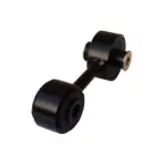 psa462m-2.jpg Vibra-Technics Road Torque Link Citroen C2