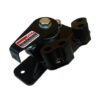 psa470m.jpg Vibra-Technics Road Oikea Moottorikiinnike Peugeot 207 GTI