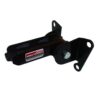 psa480m.jpg Vibra-Technics Road Vaihteiston kiinnike Peugeot 207 GTI