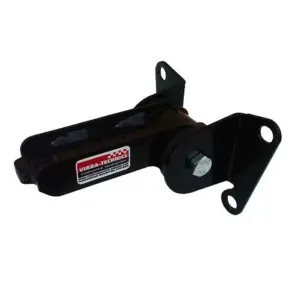 psa480m.jpg Vibra-Technics Road Vaihteiston kiinnike Peugeot 207 GTI