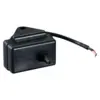 Boost-paineanturi ProSport-mittareille