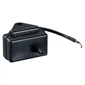 Boost-paineanturi ProSport-mittareille