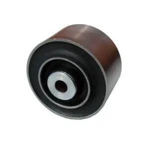 Vibra-Technics Parannettu Moottorin Takimmainen Torque Bush (70 mm) XU & EW -moottoreille