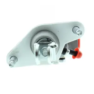 Aisin Kytkimen Pääsylinteri Honda Civic Type R EP3 (01-05)