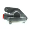 Aisin Kytkimen Pääsylinteri Honda Civic Type R EP3 (01-05)