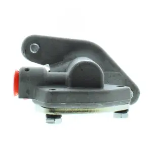 Aisin Kytkimen Pääsylinteri Honda Civic Type R EP3 (01-05)