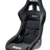 qrt-r-ne-01mod-rid40.jpg Sparco QRT-R Kevyt Kuppipenkki (FIA)