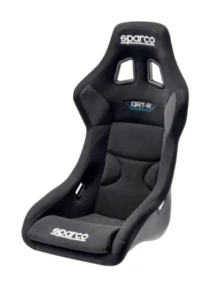 qrt-r-ne-01mod-rid40.jpg Sparco QRT-R Kevyt Kuppipenkki (FIA)
