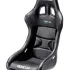 qrt-r-pelle-01-rid40.jpg Sparco QRT-R Sky Kuppipenkki (FIA)