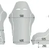 qrt-size.jpg Sparco QRT-R Sky Kuppipenkki (FIA)