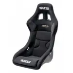 Sparco Gaming QRT-R Istuin (Simulaattoripenkki)
