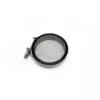 qtg102-1.jpg Turbon imuverkko - 102 mm