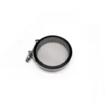 qtg102-1.jpg Turbon imuverkko - 102 mm