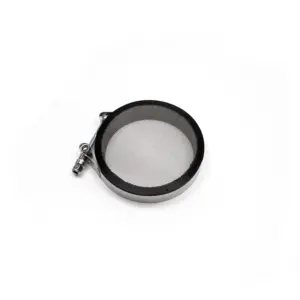 qtg102-1.jpg Turbon imuverkko - 102 mm
