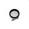 qtg102-2.jpg Turbon imuverkko - 102 mm