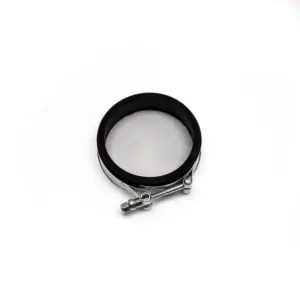 qtg102-2.jpg Turbon imuverkko - 102 mm
