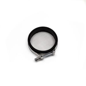 qtg102-2.jpg Turbon imuverkko - 102 mm