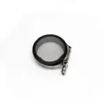 qtg76-1.jpg Turbon imuverkko - 76 mm